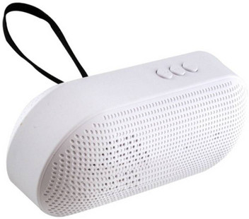 speaker bluetooth flipkart