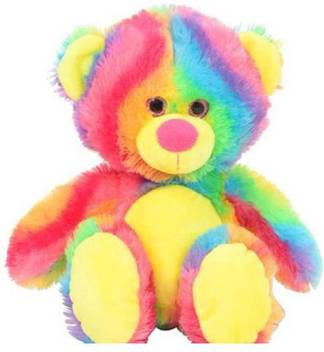 Pillow Pets 18 Signature Snuggly Puppy Stuffed Animal Plush Toy