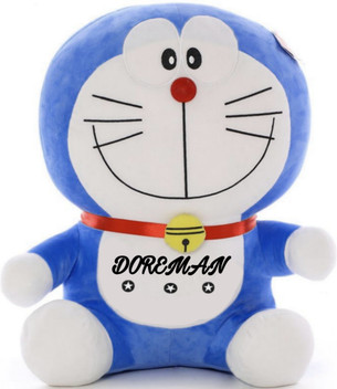 nobita soft toy online