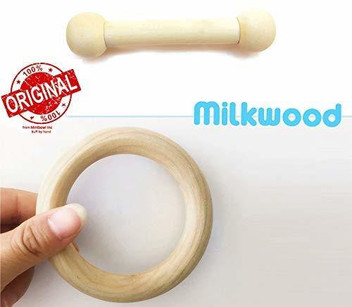 baby teether flipkart