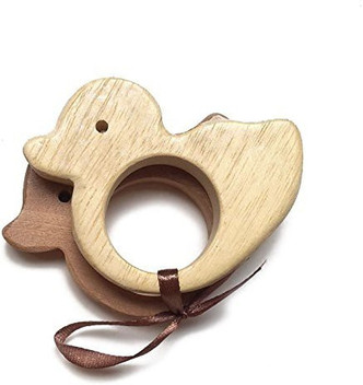 baby teether flipkart