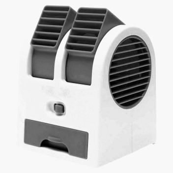 Mizuki Mini Fragance Air Cooler GGT41 