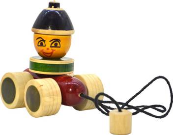 Santarms Wooden Puzzle Man Car Red Wooden Puzzle Man Car Red Buy Vehicle Pull Along Toys In India Shop For Santarms Products In India Flipkart Com His actual name was shivaji rao gaekwad and later changed as rajani kanth.he is having 1.5 millions of fans. flipkart