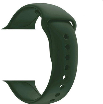 iwatch series 1 compatibility