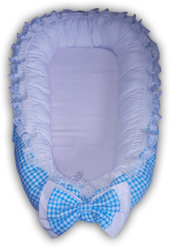 buy baby nest online