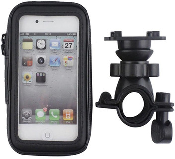 bike mobile holder flipkart