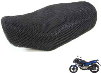 pulsar bike seat cover