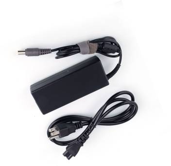 Vgtech Laptop Adapter Compatable With Ibm Lenovo Thinkpad Edge 1143 B8g 65 W Laptop Adapter 65 W Adapter Vgtech Flipkart Com