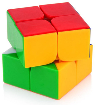 rubix cube games