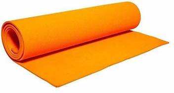 Rugxury Yoga Mat 8mm Red 6mm Mm Yoga Mat Buy Rugxury Yoga Mat 8mm Red 6mm Mm Yoga Mat Online At Best Prices In India Yoga Flipkart Com