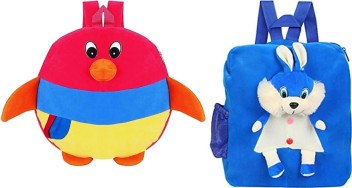 flipkart soft toys