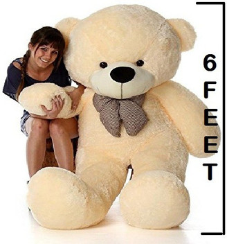 teddy bear 180 cm