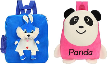 panda bag flipkart