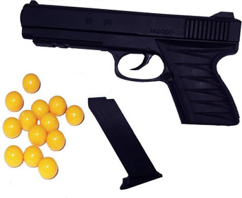 flipkart gun toys