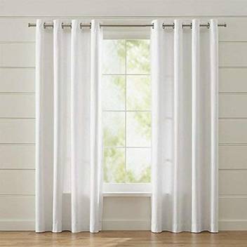 Homecrust 153 Cm 5 Ft Polyester Window Curtain Pack Of 2 Buy Homecrust 153 Cm 5 Ft Polyester Window Curtain Pack Of 2 Online At Best Price In India Flipkart Com The foot is a unit of length used in the imperial and u.s. flipkart