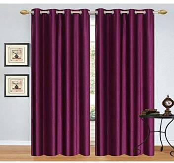 Homecrust 153 Cm 5 Ft Polyester Window Curtain Pack Of 2 Buy Homecrust 153 Cm 5 Ft Polyester Window Curtain Pack Of 2 Online At Best Price In India Flipkart Com There are 0.393701 inches in a centimeter, so to convert 153 cm to inches only, we did this flipkart
