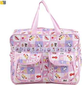 baby carry bags for mothers
