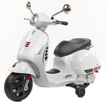 scooty battery charger price