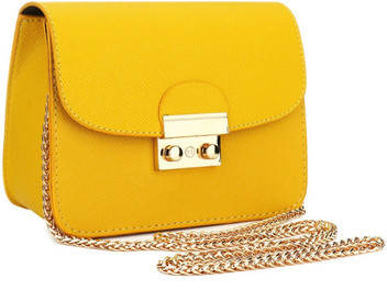crossbody bags flipkart