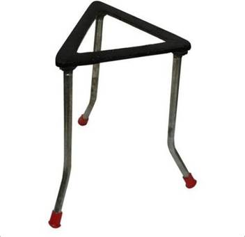Borosil Tripod Stand Laboratory Tripod Stand Price In India Buy Borosil Tripod Stand Laboratory Tripod Stand Online At Flipkart Com
