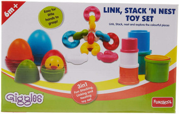 funskool toys flipkart
