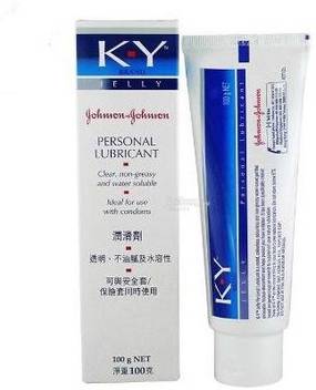 Vizzard K Y Jelly Brand Personal Lubricant For Men Lubricant Price In India Buy Vizzard K Y Jelly Brand Personal Lubricant For Men Lubricant Online At Flipkart Com