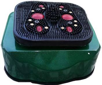 Get Wallpaper Wib 291 Xtreme Power Oxygen Blood Circulation Machine Massager Wib Flipkart Com For iPhone Free