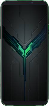 Black Shark 2 128 Gb Storage 6 Gb Ram Online At Best Price On Flipkart Com