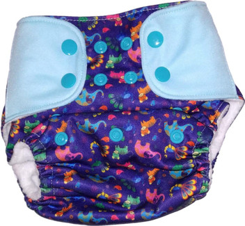 baby cloth diaper flipkart
