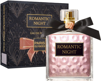 paris elysees parfum