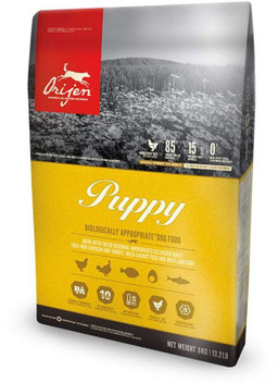 buy orijen dog food online