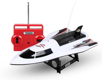 remote control boat flipkart