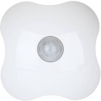 Hemiza Motion Sensor Intelligent Human Body Induction Bedroom Lamp Lantern Emergency Light Price In India Buy Hemiza Motion Sensor Intelligent Human Body Induction Bedroom Lamp Lantern Emergency Light Online At Flipkart Com