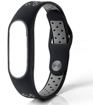 original xiaomi mi band 2 smart watch