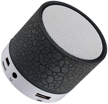 bluetooth sound system flipkart