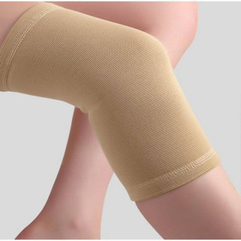 knee cap for joint pain