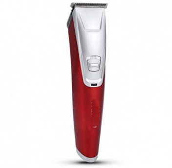 trimmer price in flipkart
