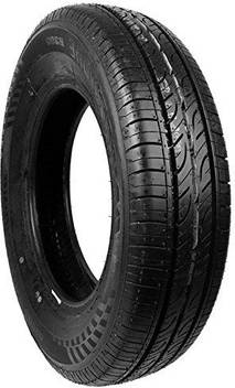 Bridgestone B290 Tl 4 Wheeler Tyre Price In India Buy Bridgestone B290 Tl 4 Wheeler Tyre Online At Flipkart Com
