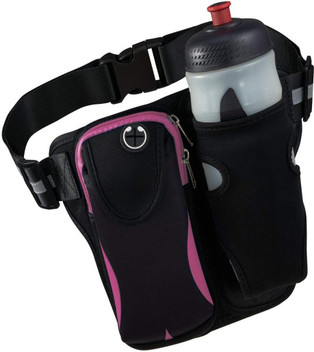 waist bag price
