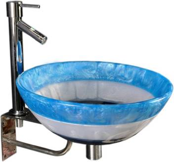 Joyo Cera Designer Wash Basin Brass Waste Coupling A13 Wall Hung Basin Price In India Buy Joyo Cera Designer Wash Basin Brass Waste Coupling A13 Wall Hung Basin Online At Flipkart Com