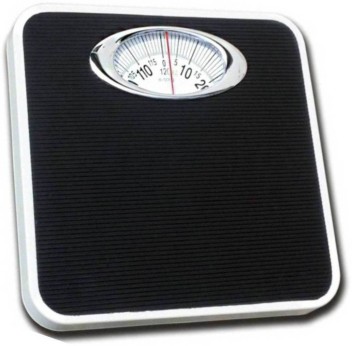 buy human weighing machine online