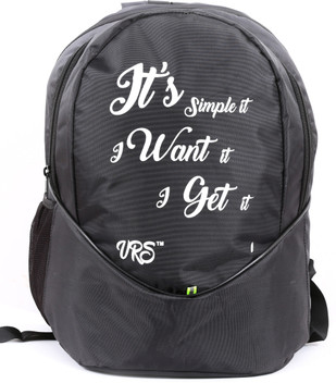 flipkart offers school bags