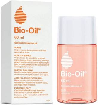 Bio Oil Scars Price In India Buy Bio Oil Scars Online In India Reviews Ratings Features Flipkart Com
