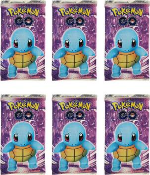 Akshat Pokemon Go Special Trading Cards Set Pokemon Go Special Trading Cards Set Buy Pokemon Cards Toys In India Shop For Akshat Products In India Flipkart Com