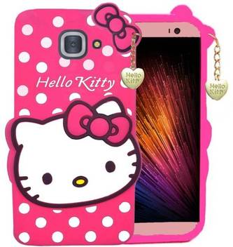 Loopee Back Cover For Samsung Galaxy J7 Max Loopee Flipkart Com