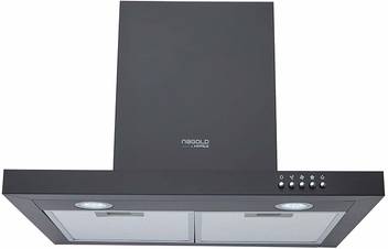 Hafele Nebel Nero 60 Wall Mounted Chimney Price In India Buy Hafele Nebel Nero 60 Wall Mounted Chimney Online At Flipkart Com