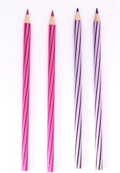 eosin pencil