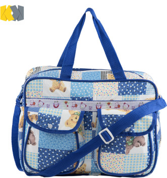 baby bag flipkart