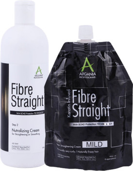 hair straightener cream flipkart