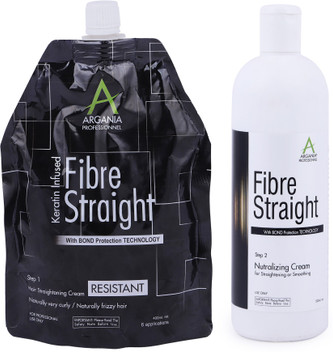 hair straightener cream flipkart